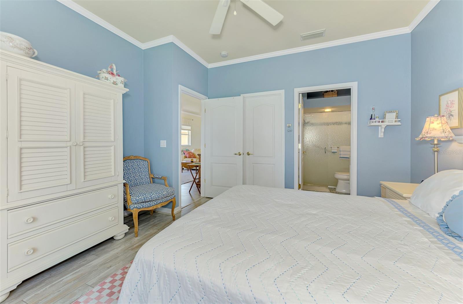 1008 TOPELIS DR, ENGLEWOOD, FL, 34223