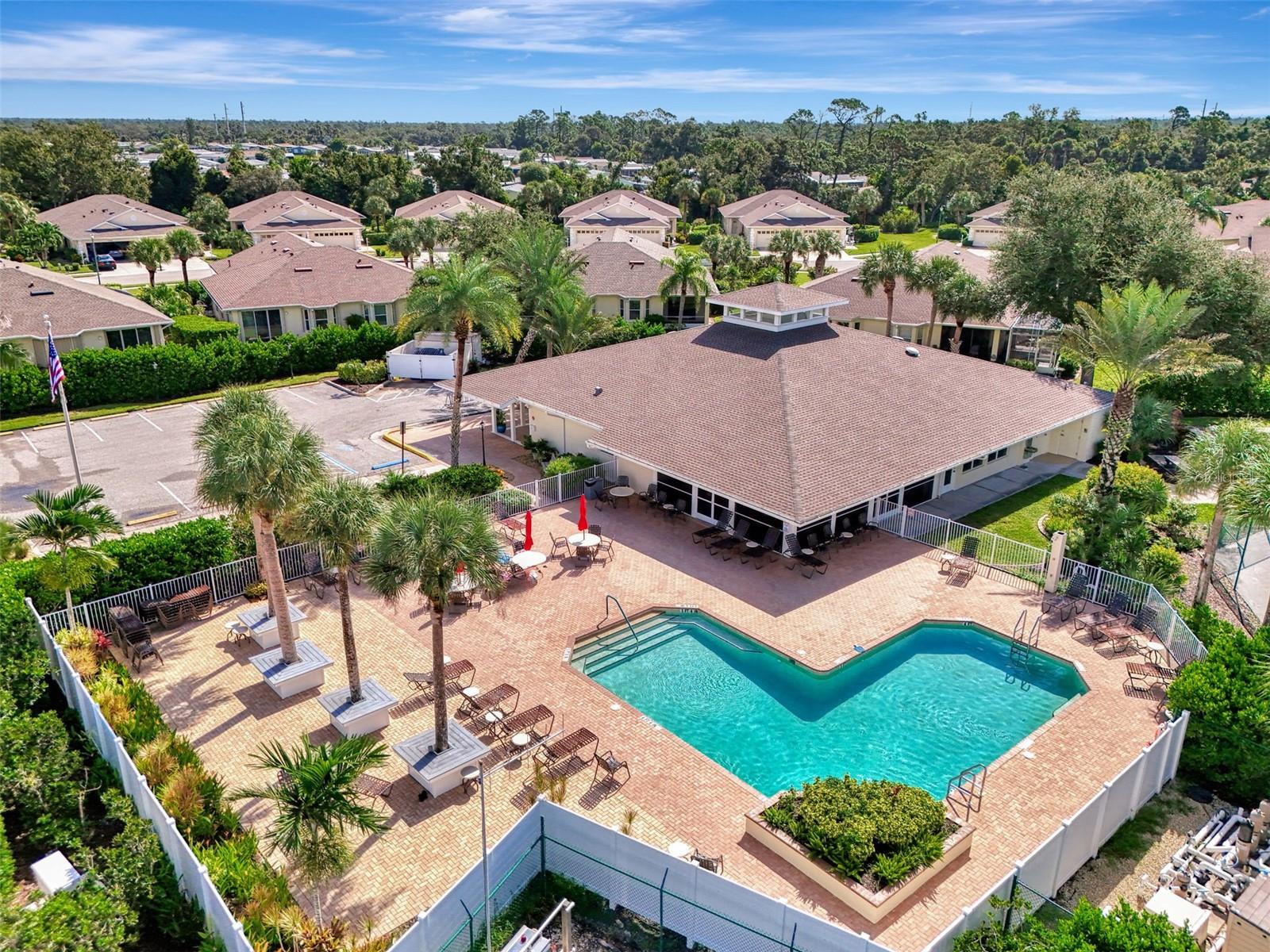 1008 TOPELIS DR, ENGLEWOOD, FL, 34223