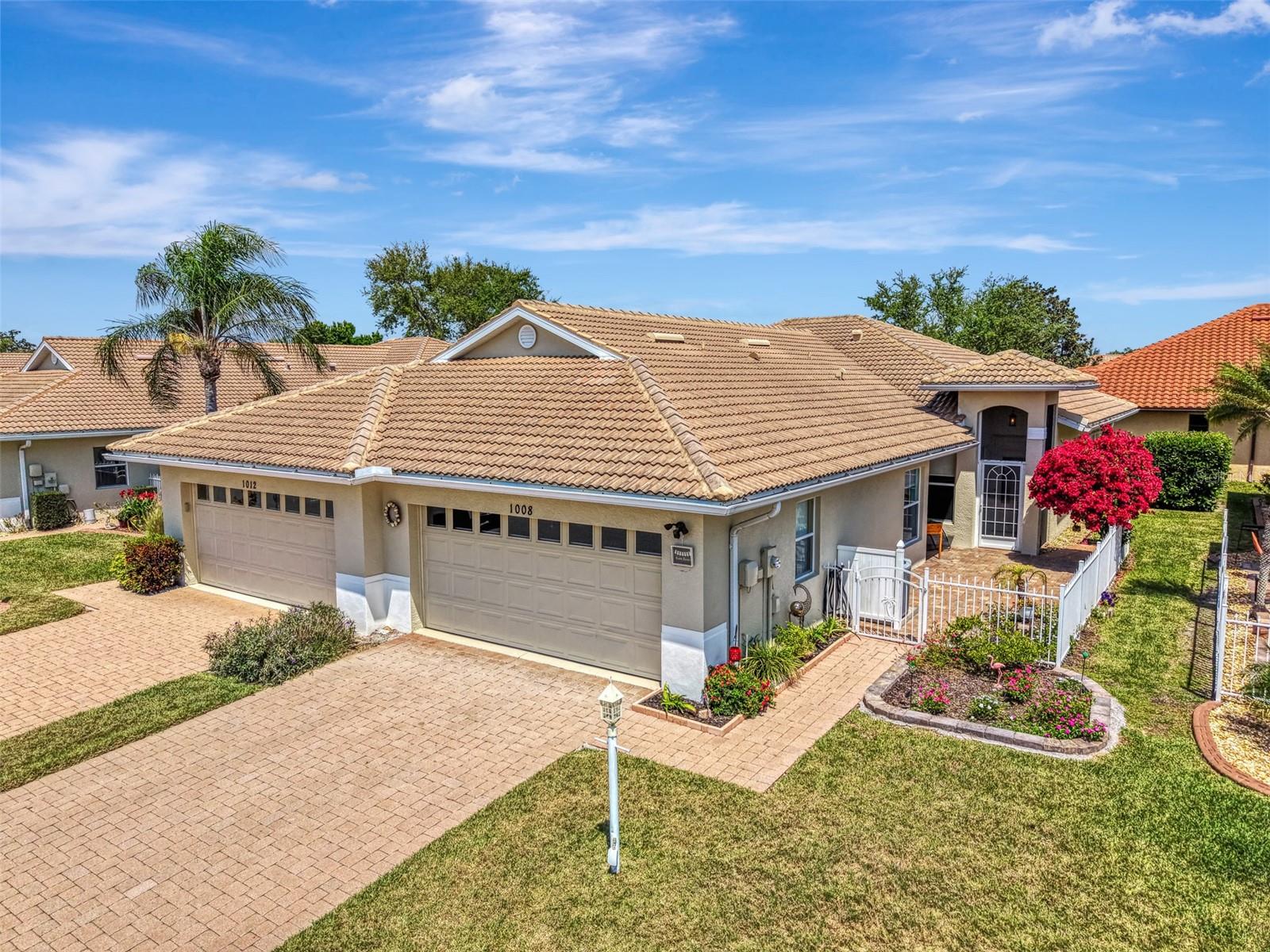 1008 TOPELIS DR, ENGLEWOOD, FL, 34223