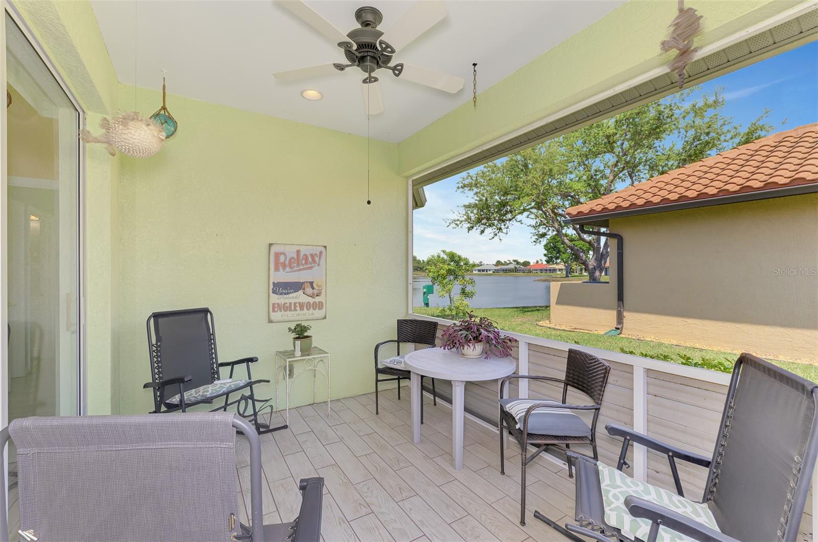 1008 TOPELIS DR, ENGLEWOOD, FL, 34223