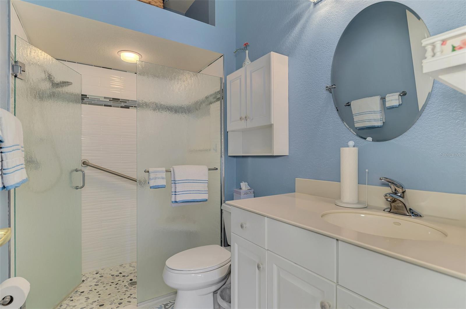 1008 TOPELIS DR, ENGLEWOOD, FL, 34223