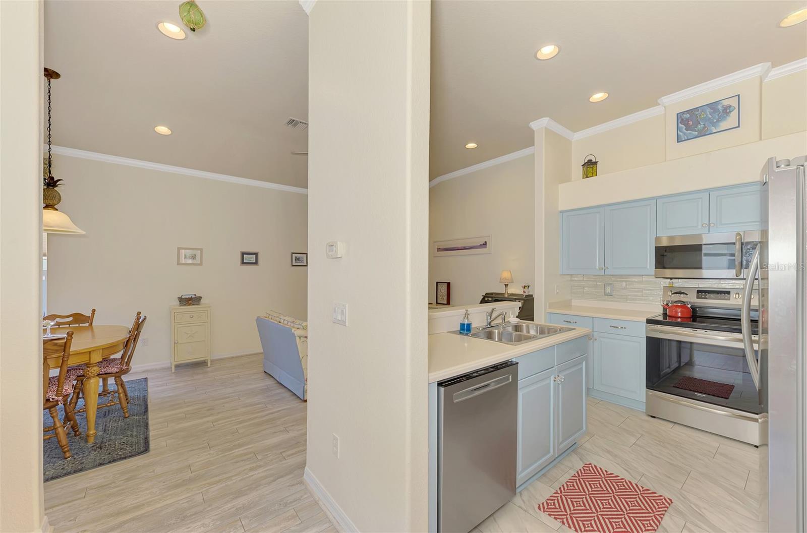 1008 TOPELIS DR, ENGLEWOOD, FL, 34223