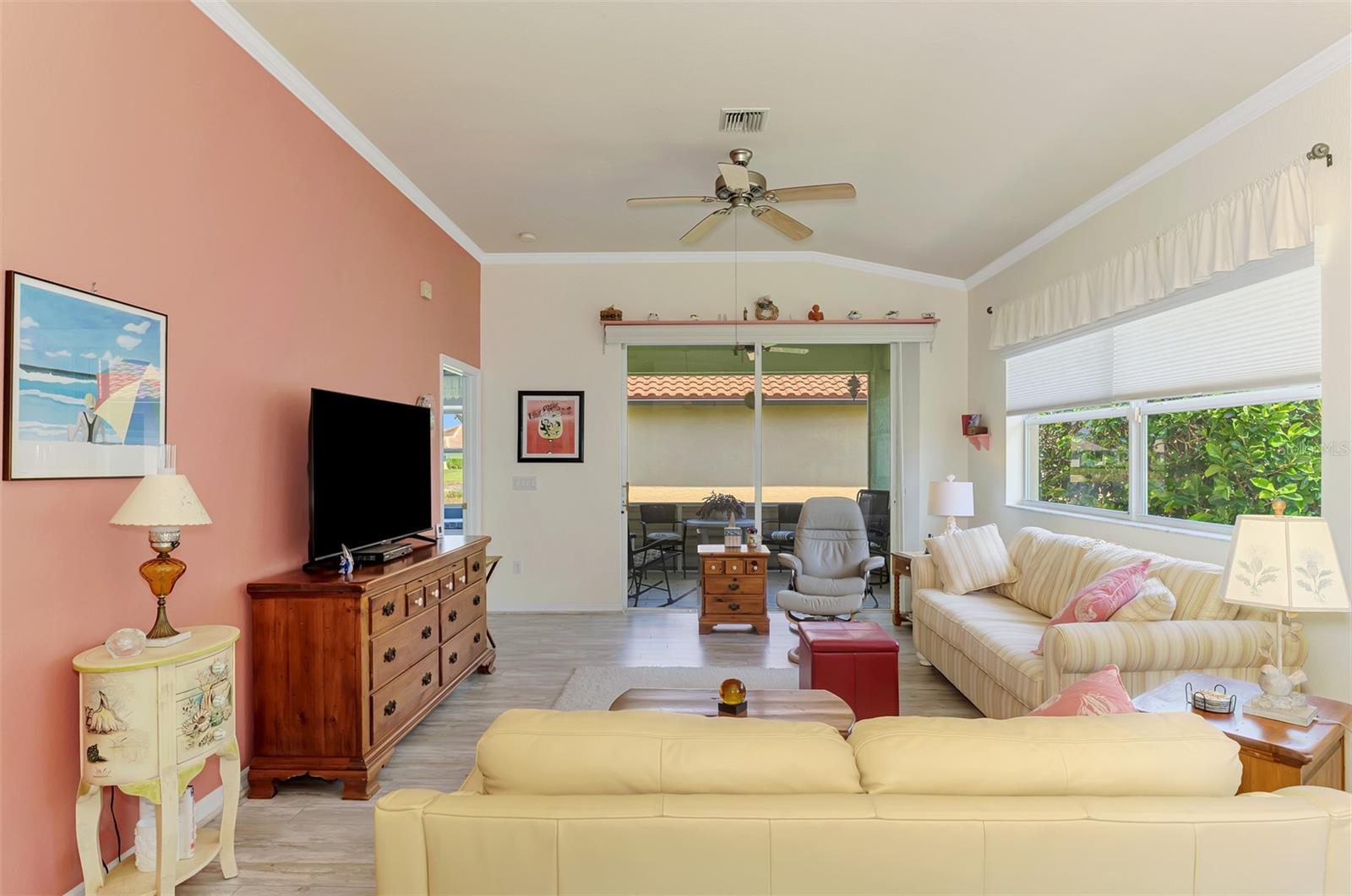 1008 TOPELIS DR, ENGLEWOOD, FL, 34223