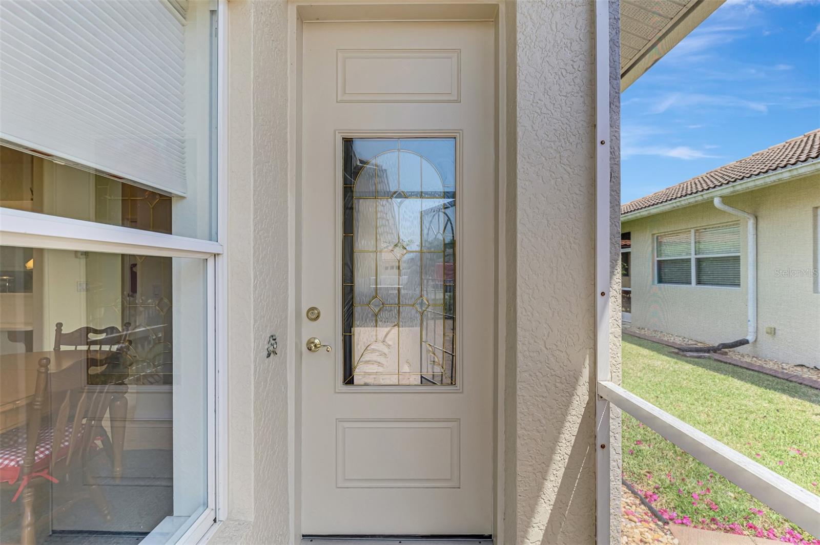 1008 TOPELIS DR, ENGLEWOOD, FL, 34223