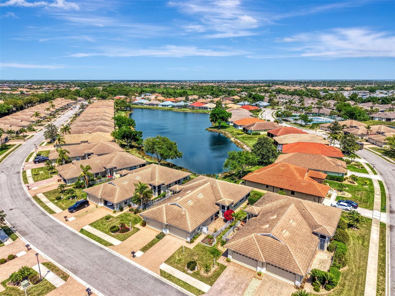 1008 TOPELIS DR, ENGLEWOOD, FL, 34223