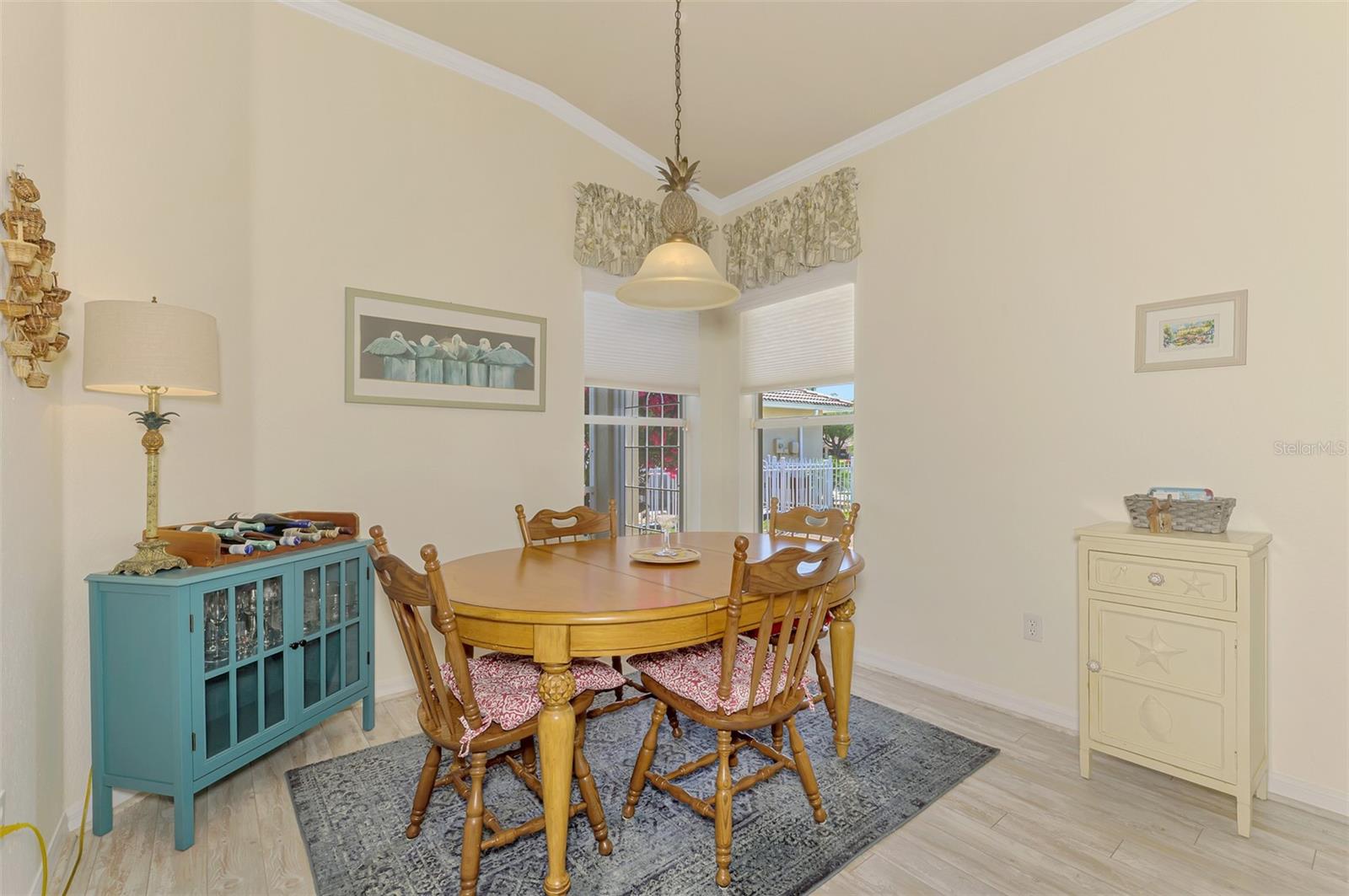 1008 TOPELIS DR, ENGLEWOOD, FL, 34223