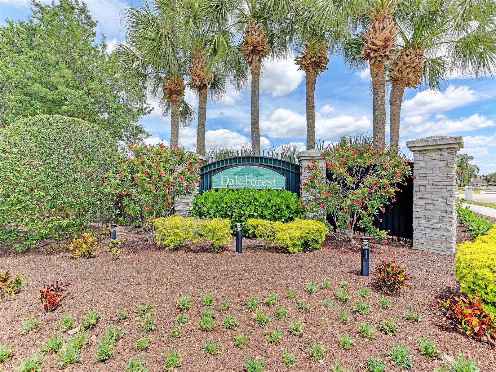 1008 TOPELIS DR, ENGLEWOOD, FL, 34223