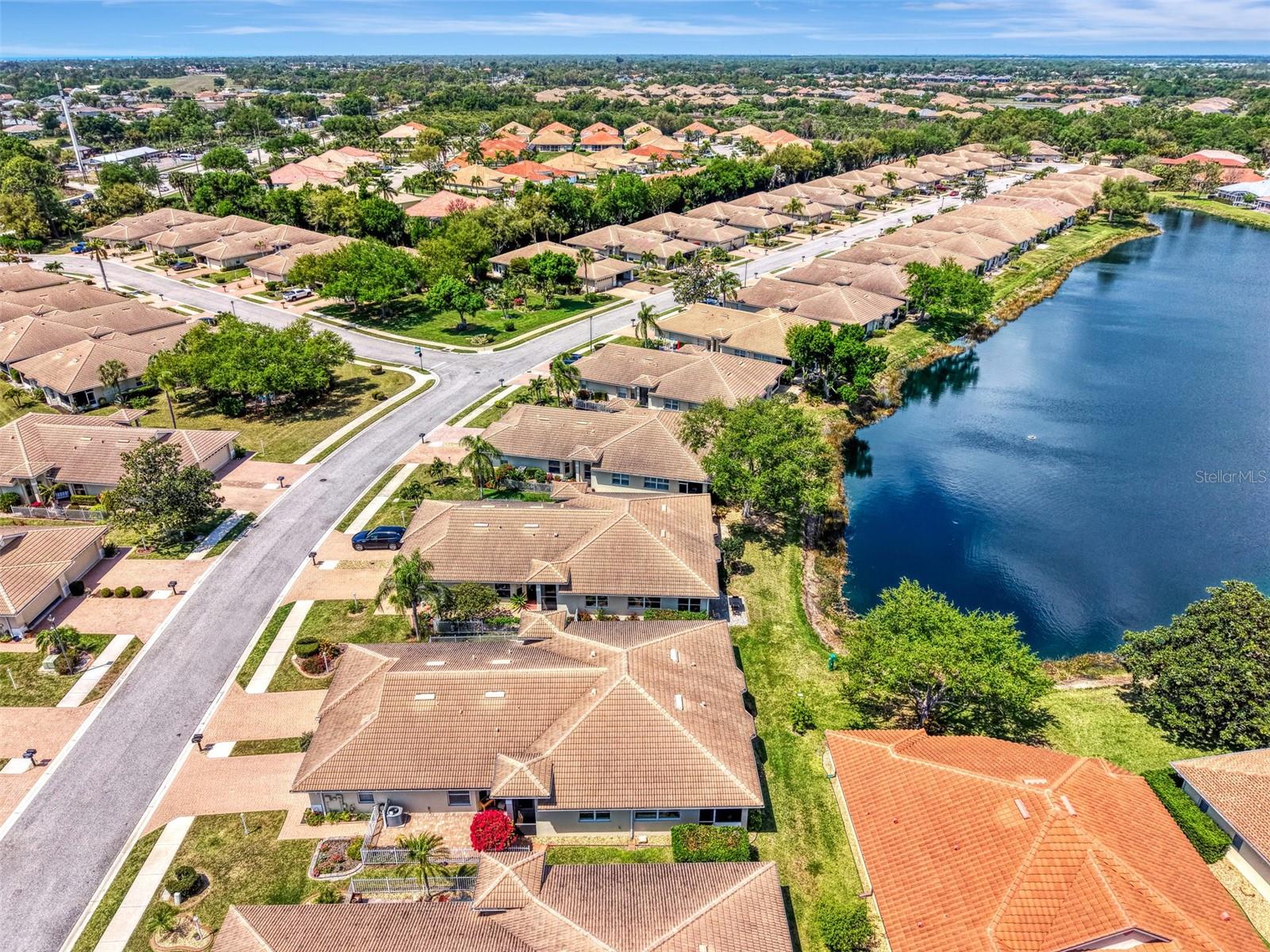 1008 TOPELIS DR, ENGLEWOOD, FL, 34223