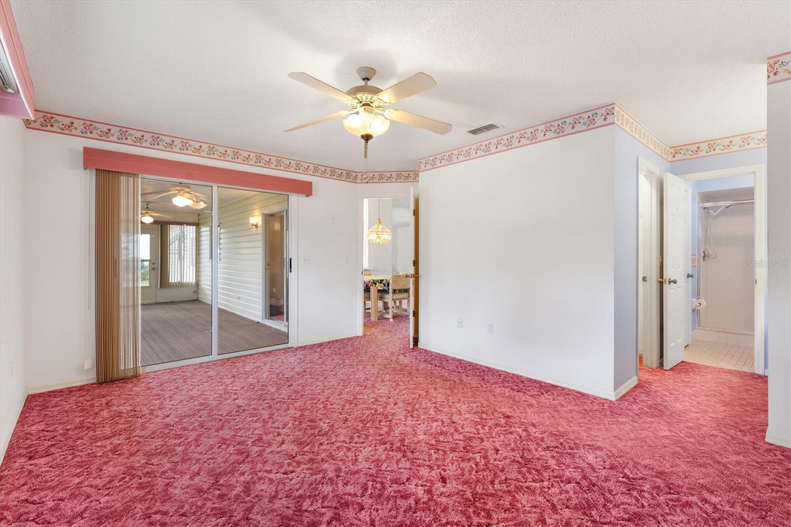 9850 SE 178TH LN, SUMMERFIELD, FL, 34491