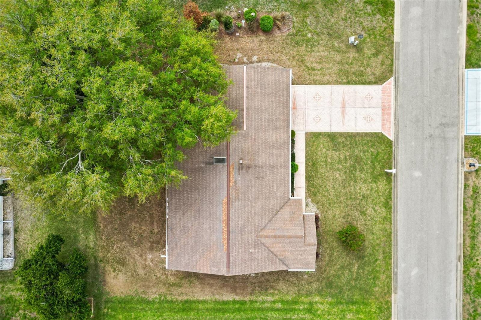 9850 SE 178TH LN, SUMMERFIELD, FL, 34491