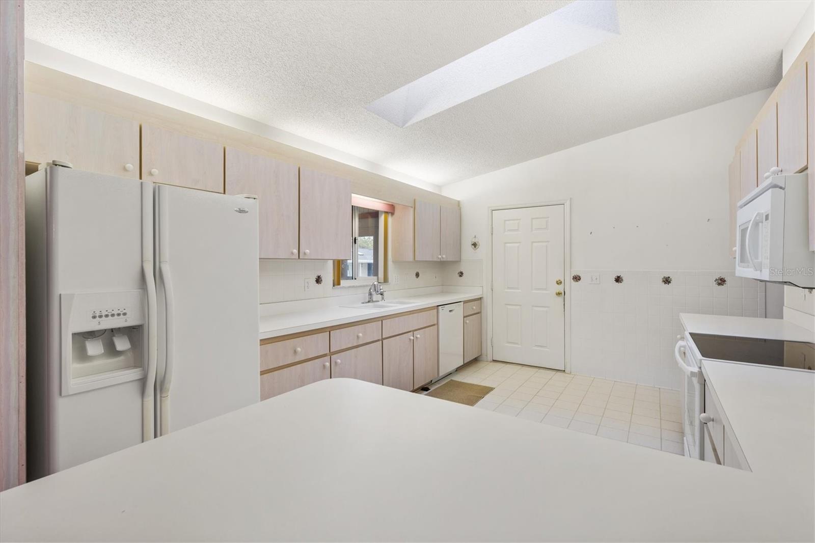 9850 SE 178TH LN, SUMMERFIELD, FL, 34491