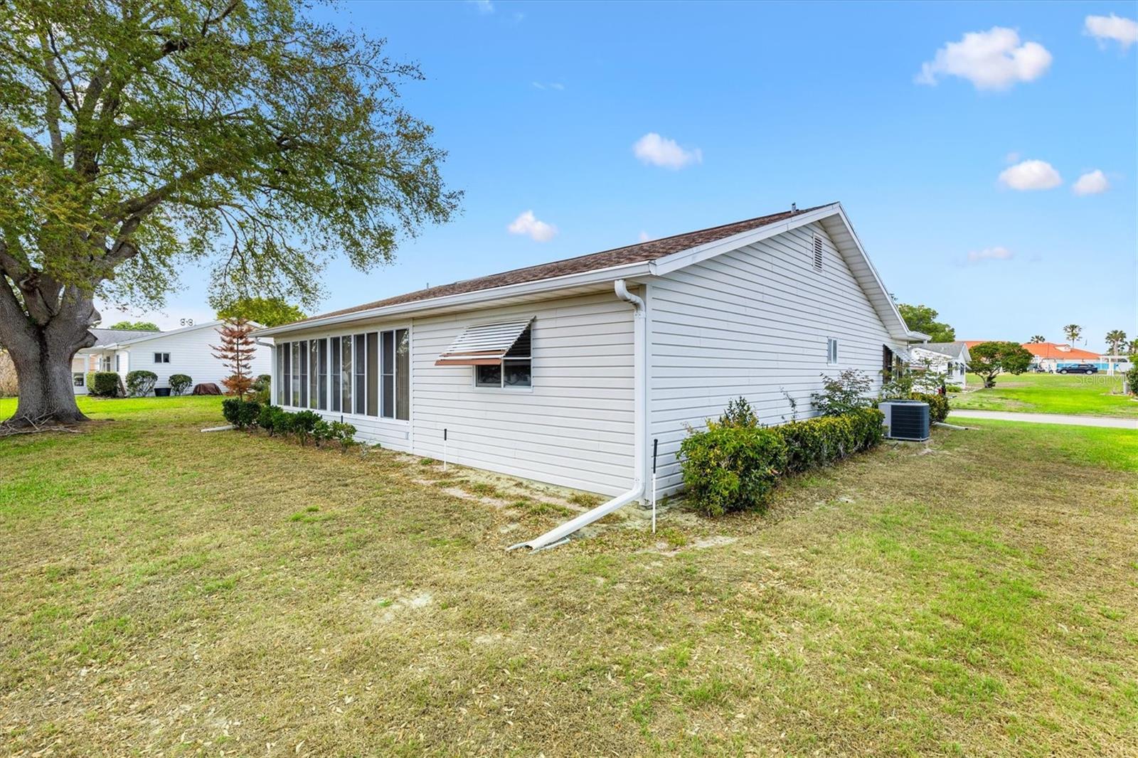 9850 SE 178TH LN, SUMMERFIELD, FL, 34491
