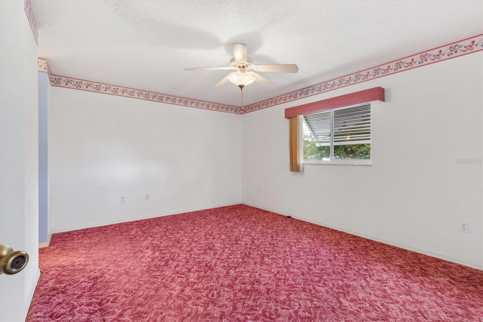 9850 SE 178TH LN, SUMMERFIELD, FL, 34491