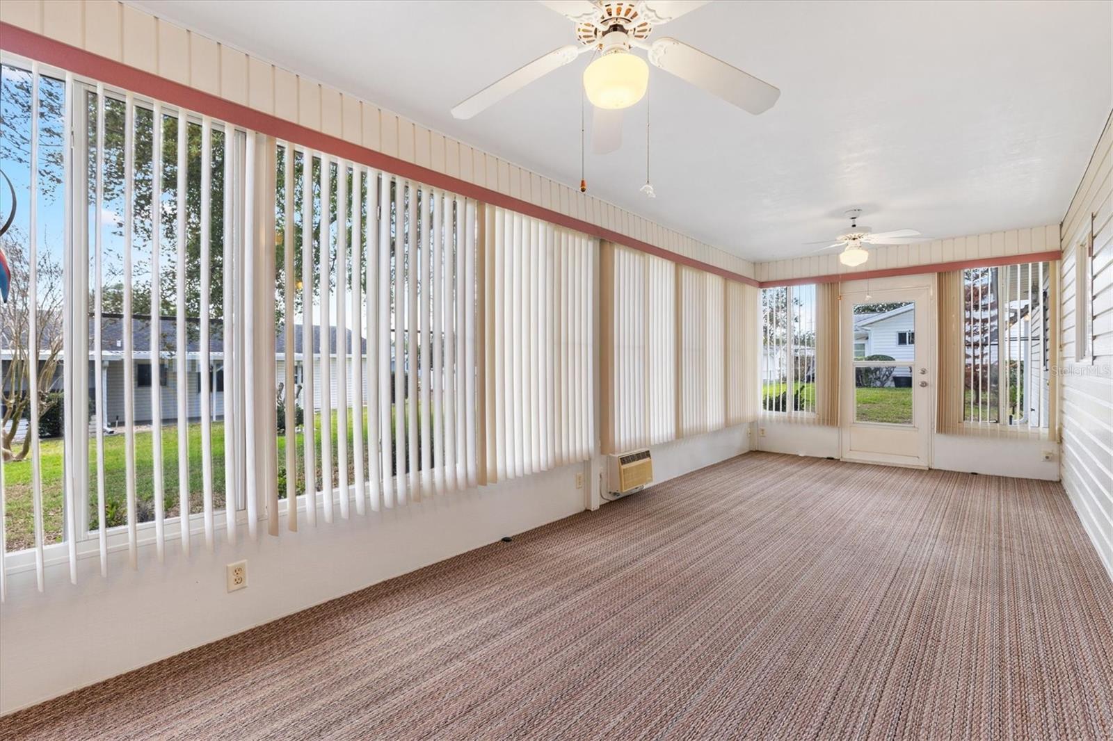 9850 SE 178TH LN, SUMMERFIELD, FL, 34491