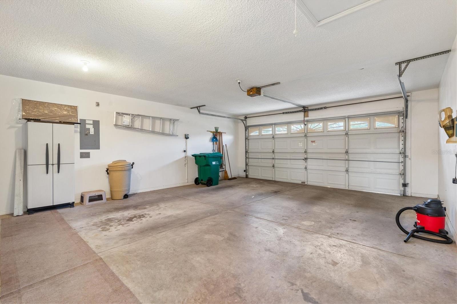 9850 SE 178TH LN, SUMMERFIELD, FL, 34491