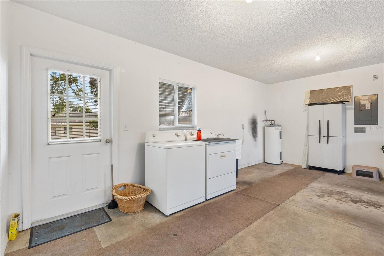 9850 SE 178TH LN, SUMMERFIELD, FL, 34491