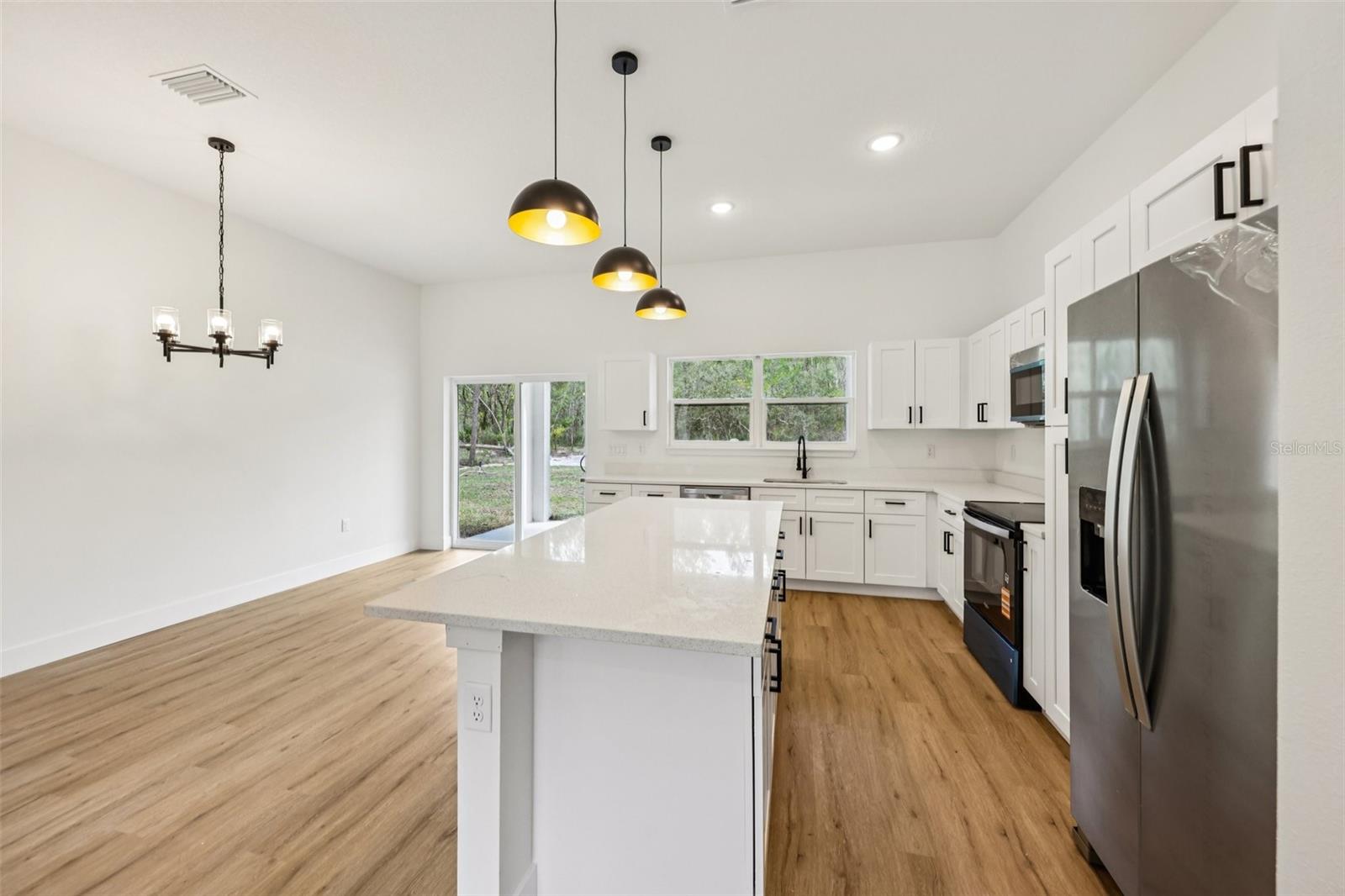 80 MALAUKA PASS CRSE, OCKLAWAHA, FL, 32179