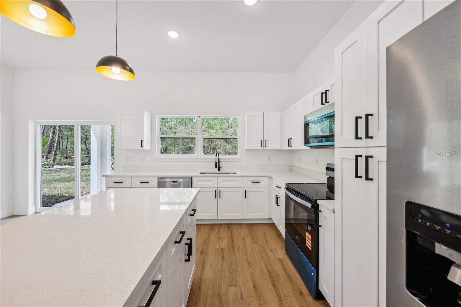 80 MALAUKA PASS CRSE, OCKLAWAHA, FL, 32179