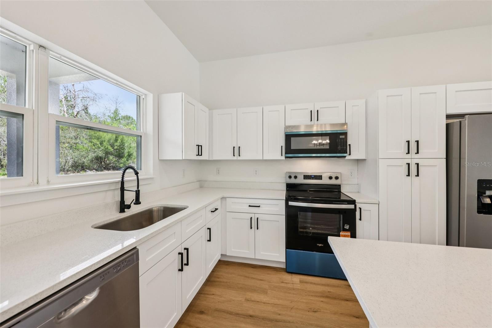 80 MALAUKA PASS CRSE, OCKLAWAHA, FL, 32179