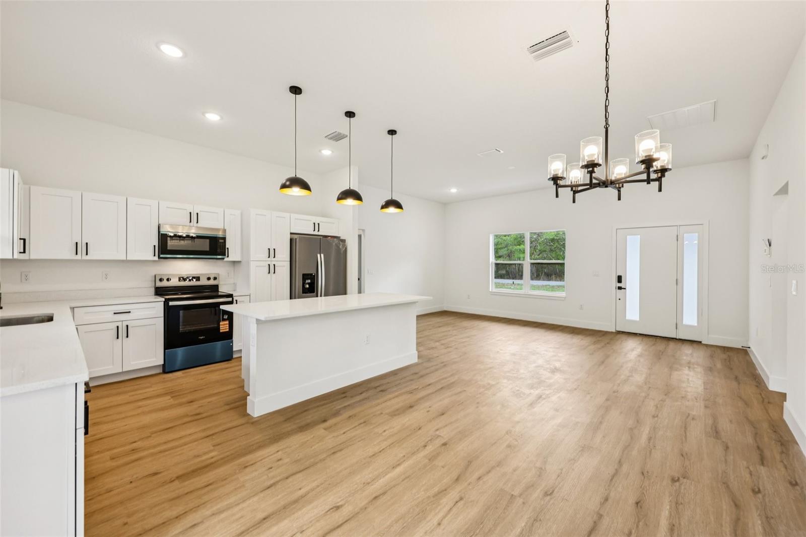 80 MALAUKA PASS CRSE, OCKLAWAHA, FL, 32179