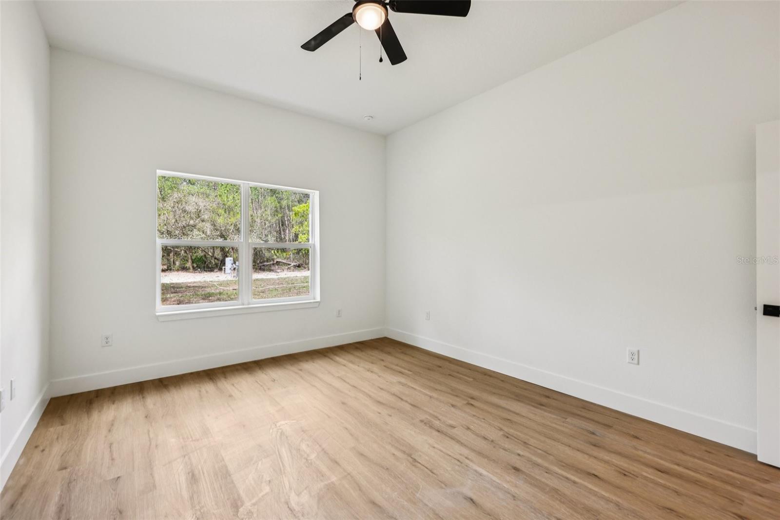 80 MALAUKA PASS CRSE, OCKLAWAHA, FL, 32179