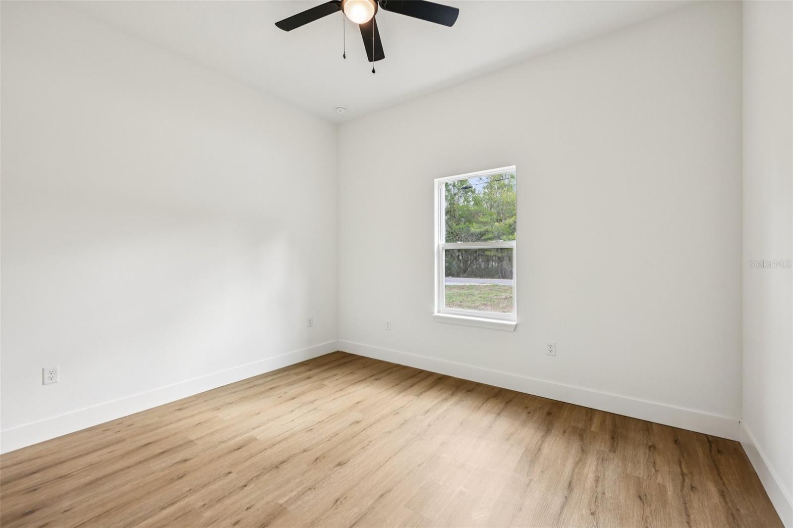 80 MALAUKA PASS CRSE, OCKLAWAHA, FL, 32179