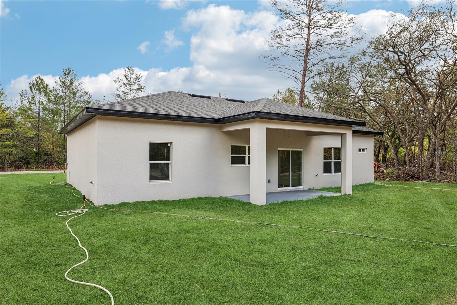 80 MALAUKA PASS CRSE, OCKLAWAHA, FL, 32179