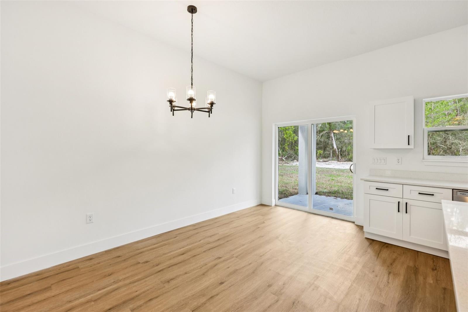 80 MALAUKA PASS CRSE, OCKLAWAHA, FL, 32179