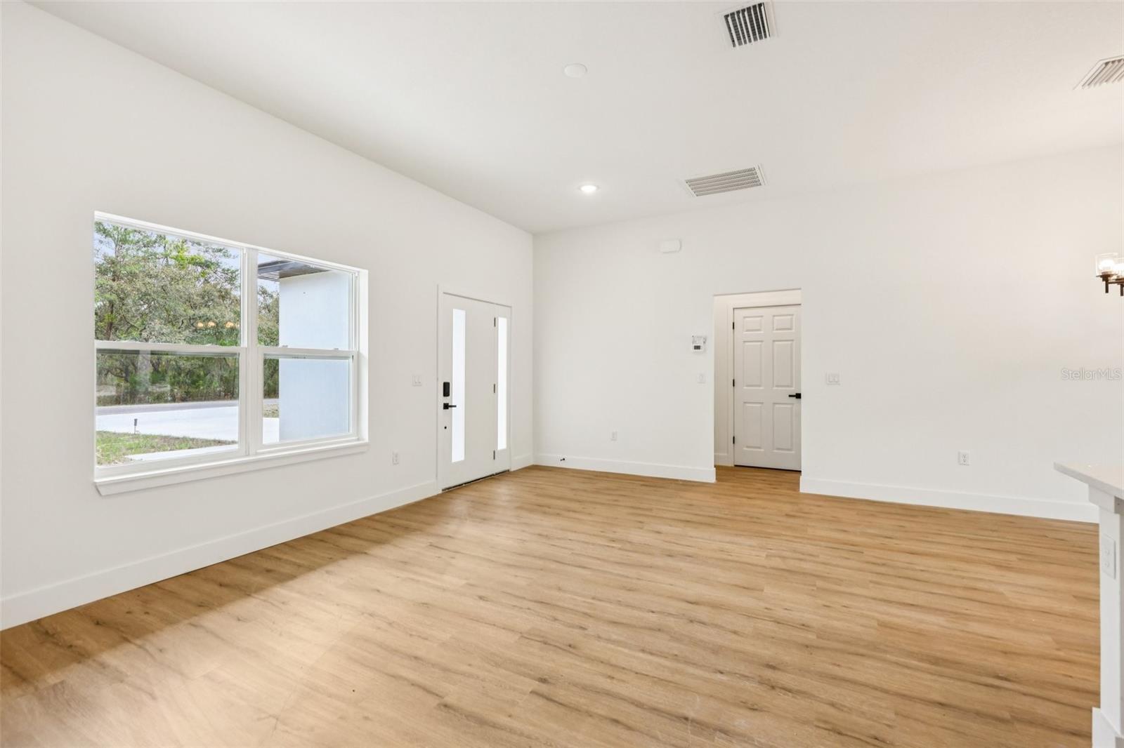 80 MALAUKA PASS CRSE, OCKLAWAHA, FL, 32179