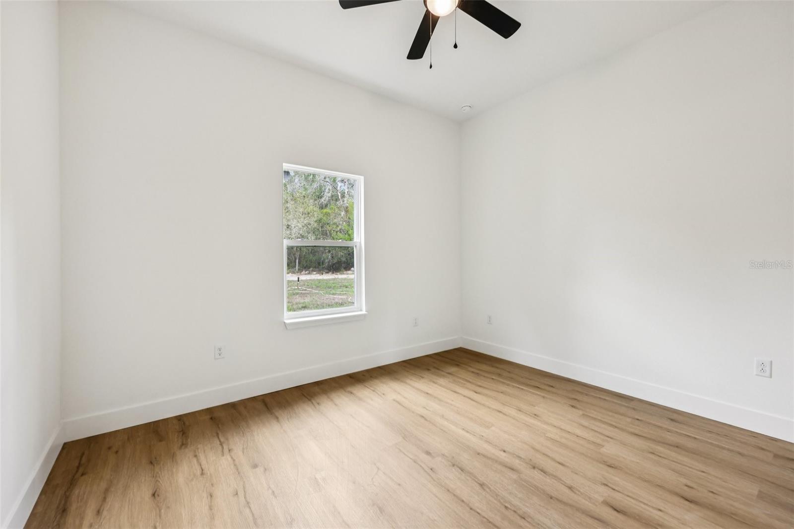 80 MALAUKA PASS CRSE, OCKLAWAHA, FL, 32179