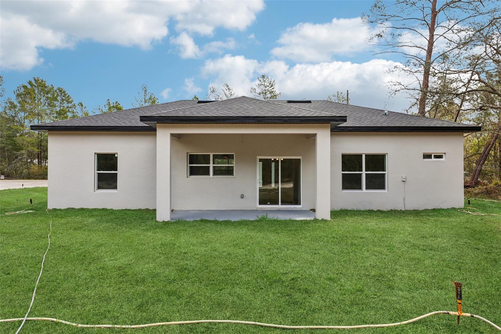 80 MALAUKA PASS CRSE, OCKLAWAHA, FL, 32179
