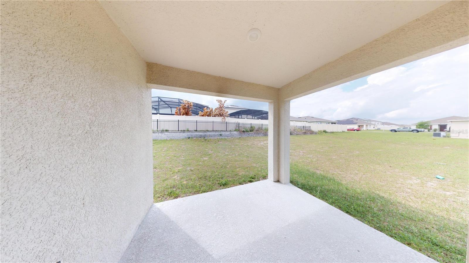2116 SILVER BROOK WAY, DAVENPORT, FL, 33837