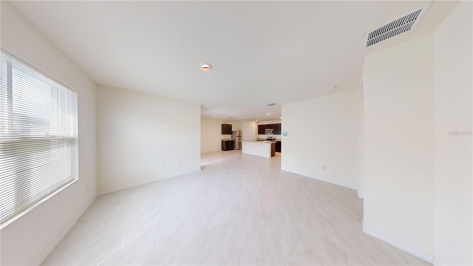 2116 SILVER BROOK WAY, DAVENPORT, FL, 33837
