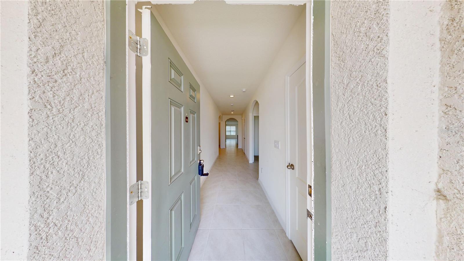2116 SILVER BROOK WAY, DAVENPORT, FL, 33837