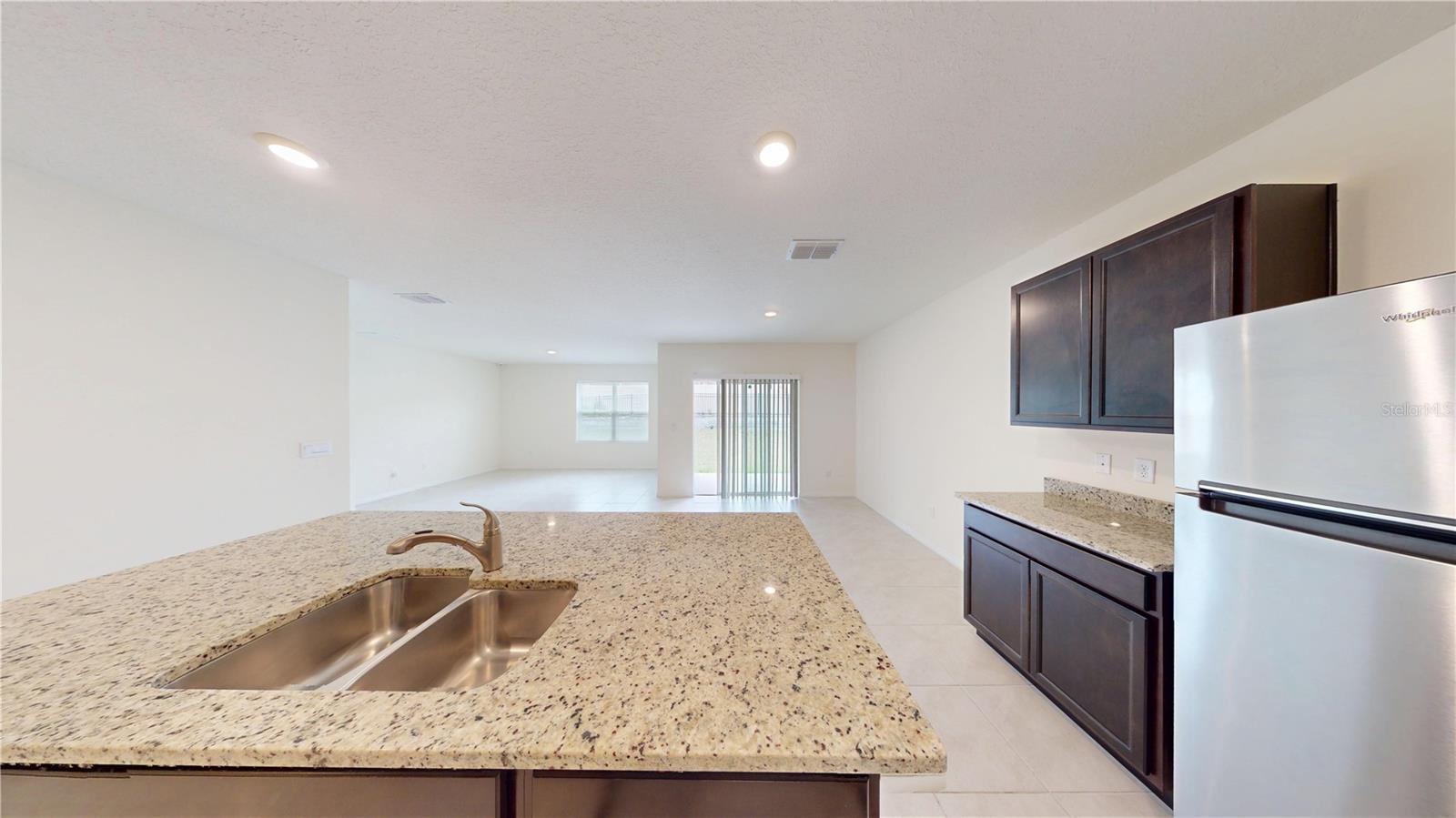 2116 SILVER BROOK WAY, DAVENPORT, FL, 33837
