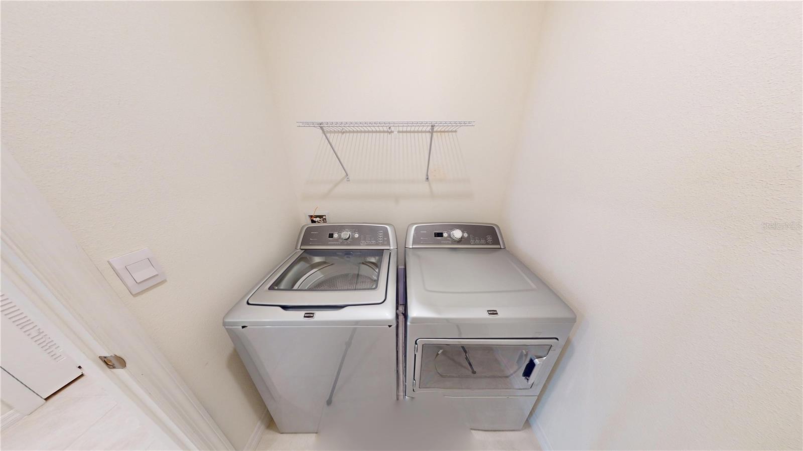 2116 SILVER BROOK WAY, DAVENPORT, FL, 33837