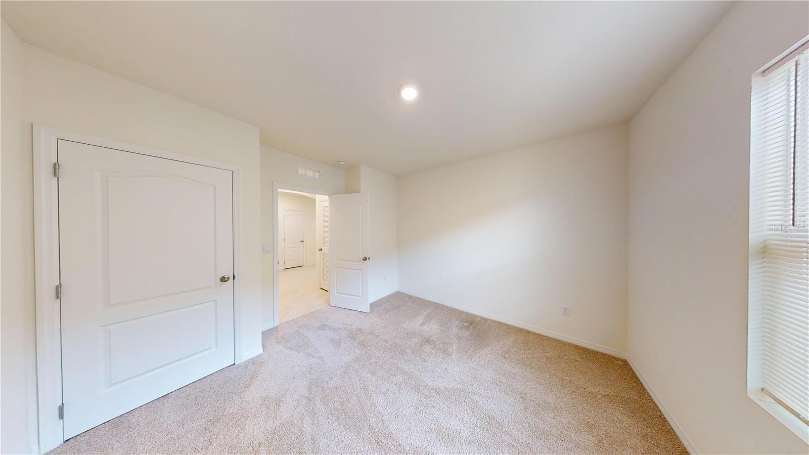 2116 SILVER BROOK WAY, DAVENPORT, FL, 33837