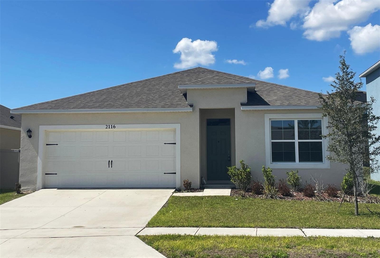 2116 SILVER BROOK WAY, DAVENPORT, FL, 33837