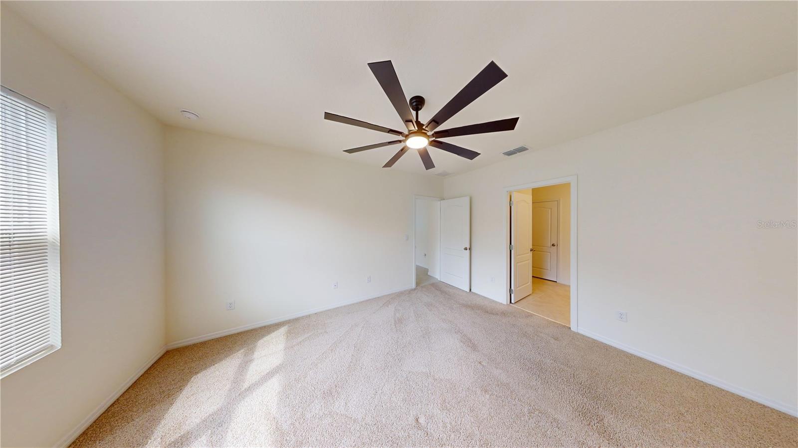 2116 SILVER BROOK WAY, DAVENPORT, FL, 33837