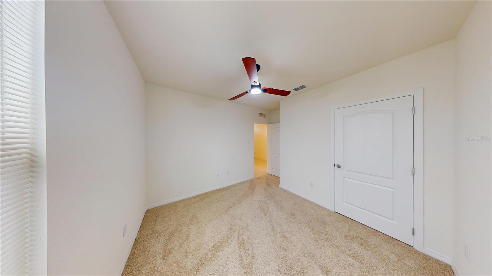 2116 SILVER BROOK WAY, DAVENPORT, FL, 33837