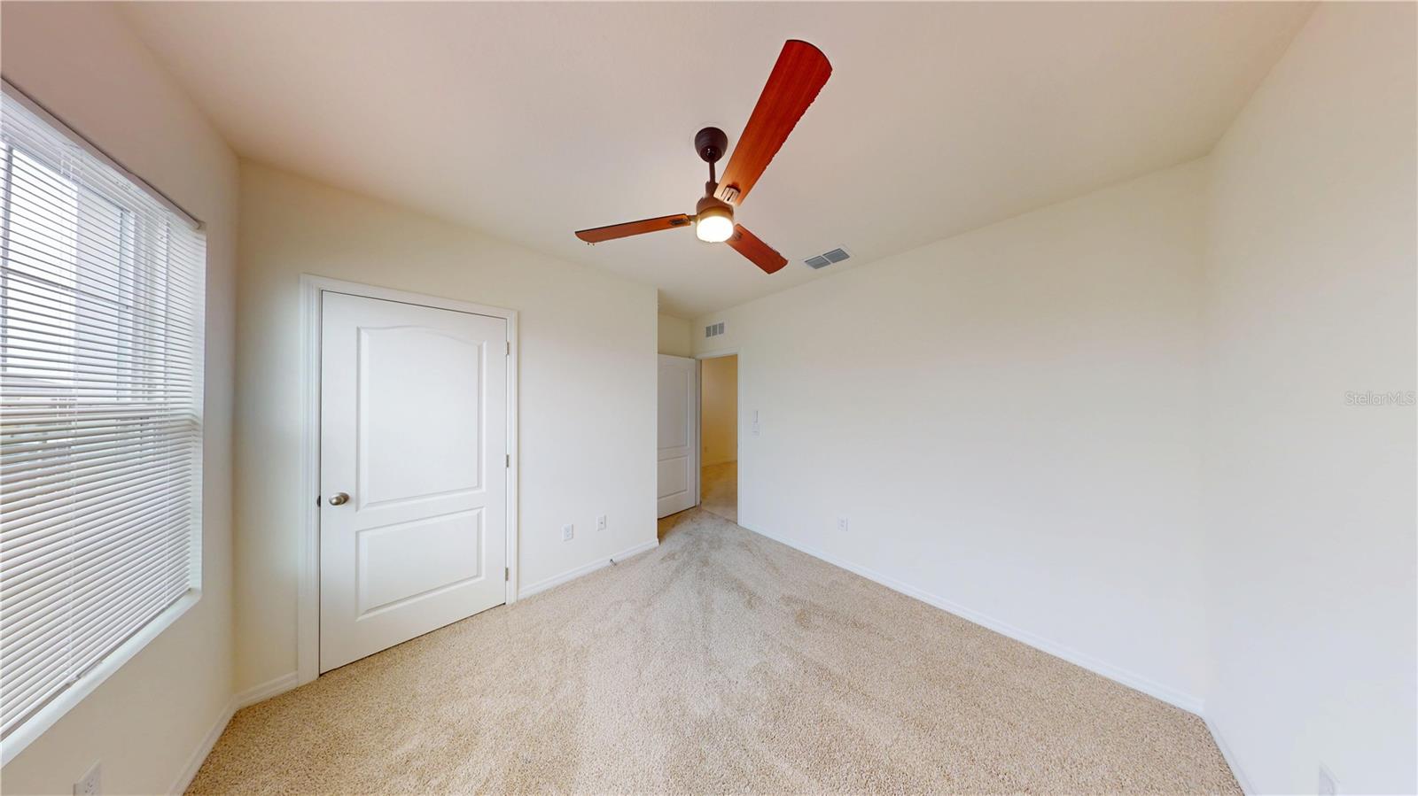 2116 SILVER BROOK WAY, DAVENPORT, FL, 33837