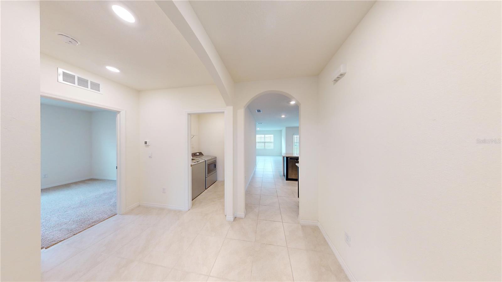 2116 SILVER BROOK WAY, DAVENPORT, FL, 33837