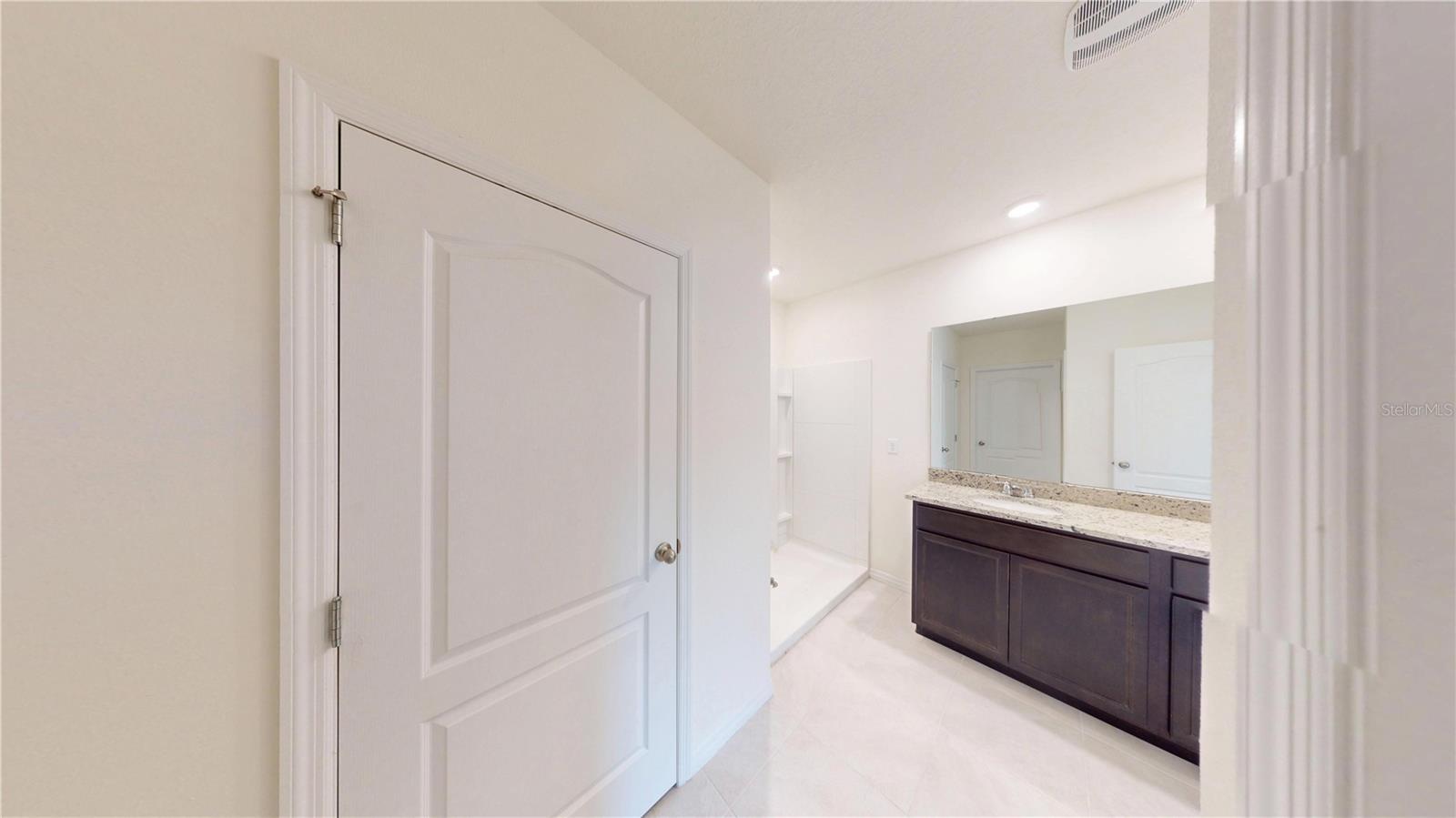 2116 SILVER BROOK WAY, DAVENPORT, FL, 33837