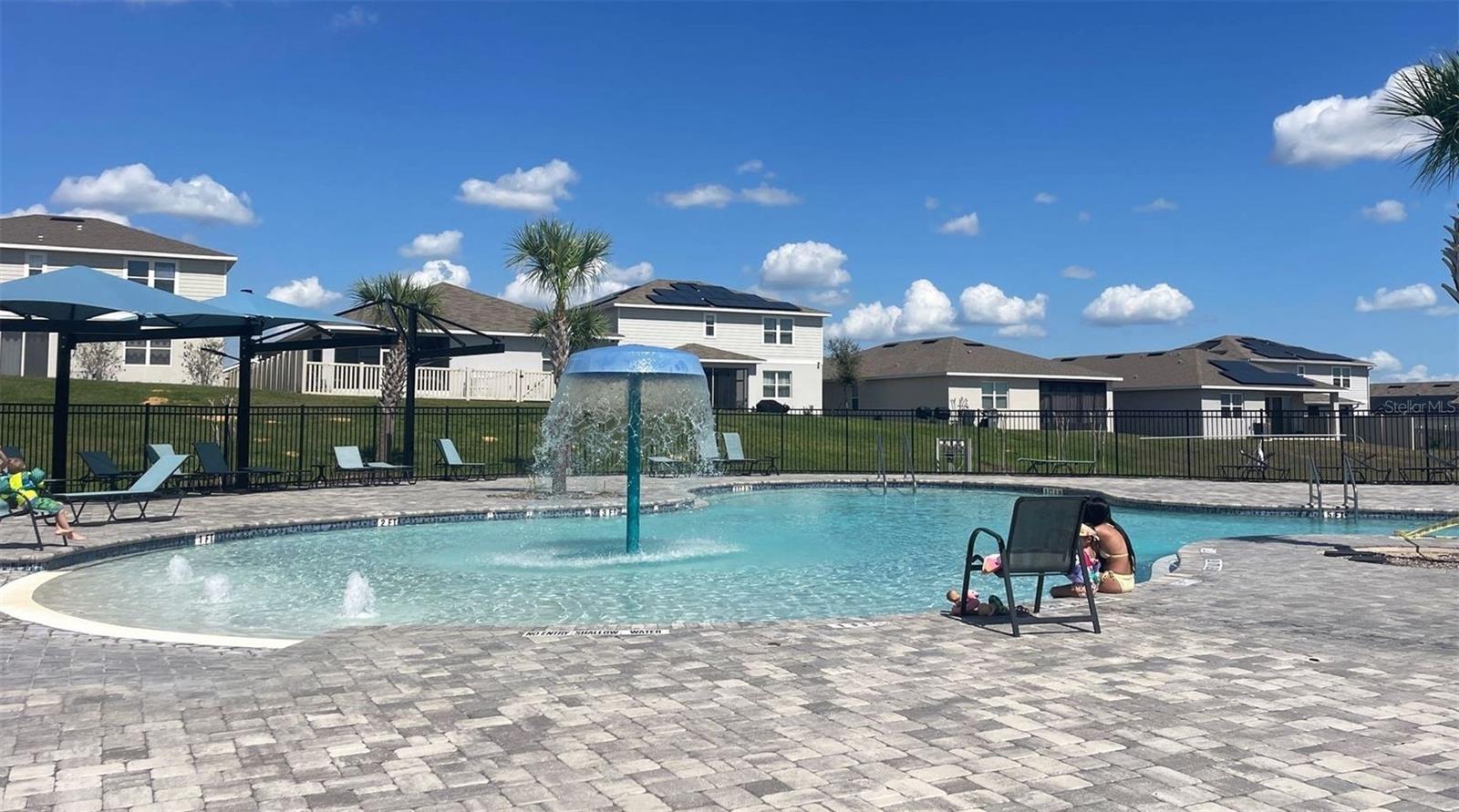 2116 SILVER BROOK WAY, DAVENPORT, FL, 33837