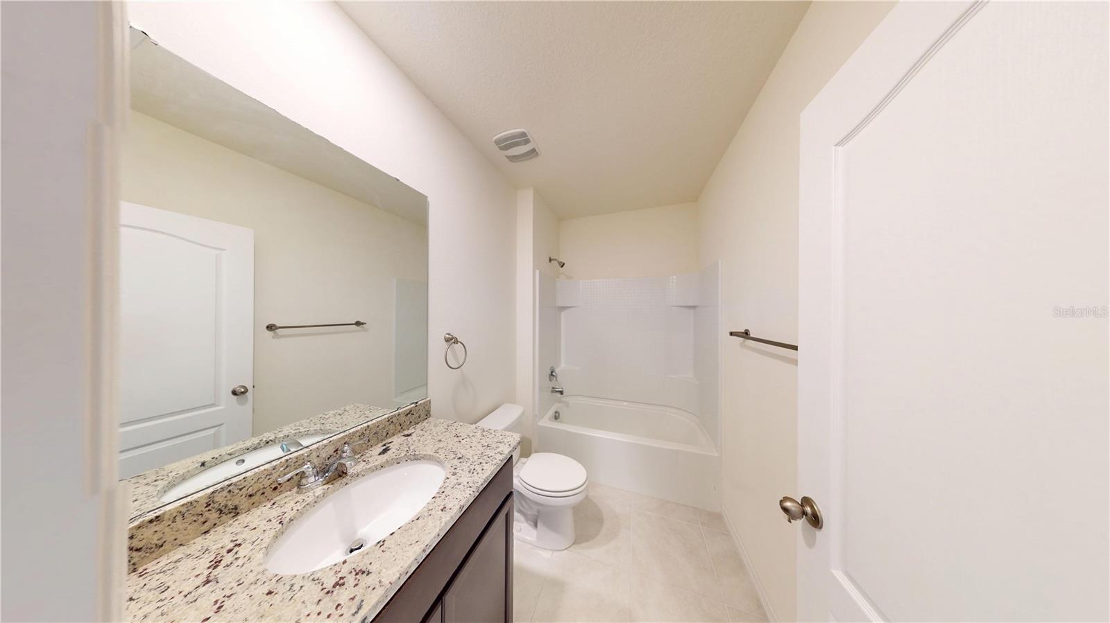 2116 SILVER BROOK WAY, DAVENPORT, FL, 33837