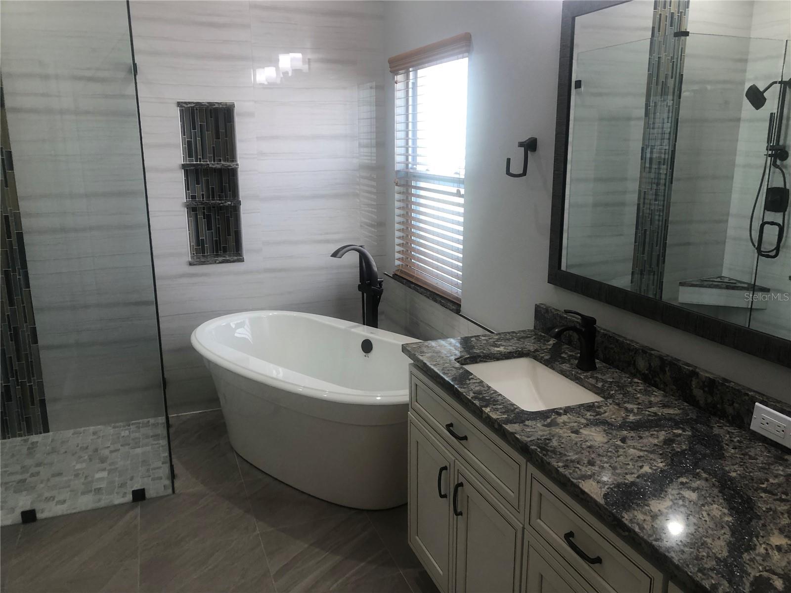 5120 HIGHBURY CIR, SARASOTA, FL, 34238