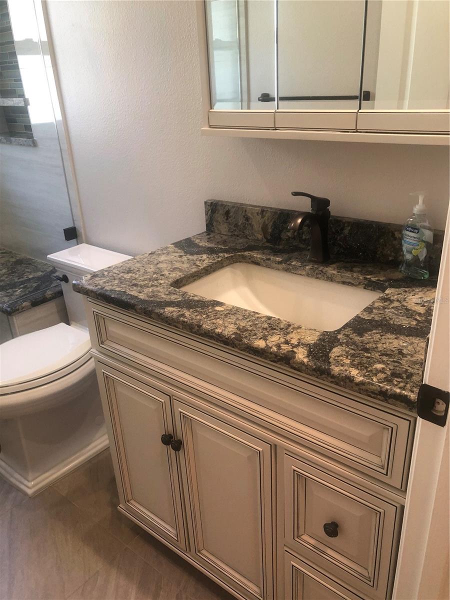 5120 HIGHBURY CIR, SARASOTA, FL, 34238