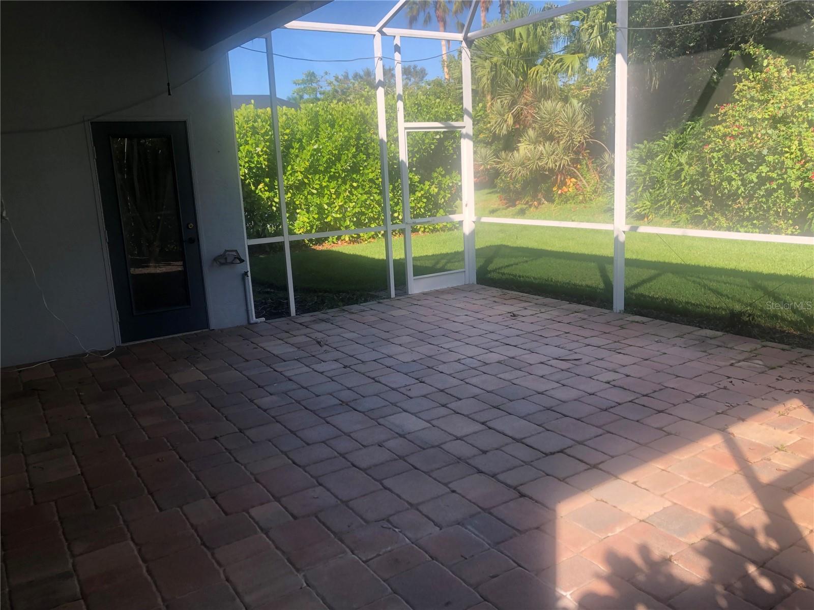 5120 HIGHBURY CIR, SARASOTA, FL, 34238