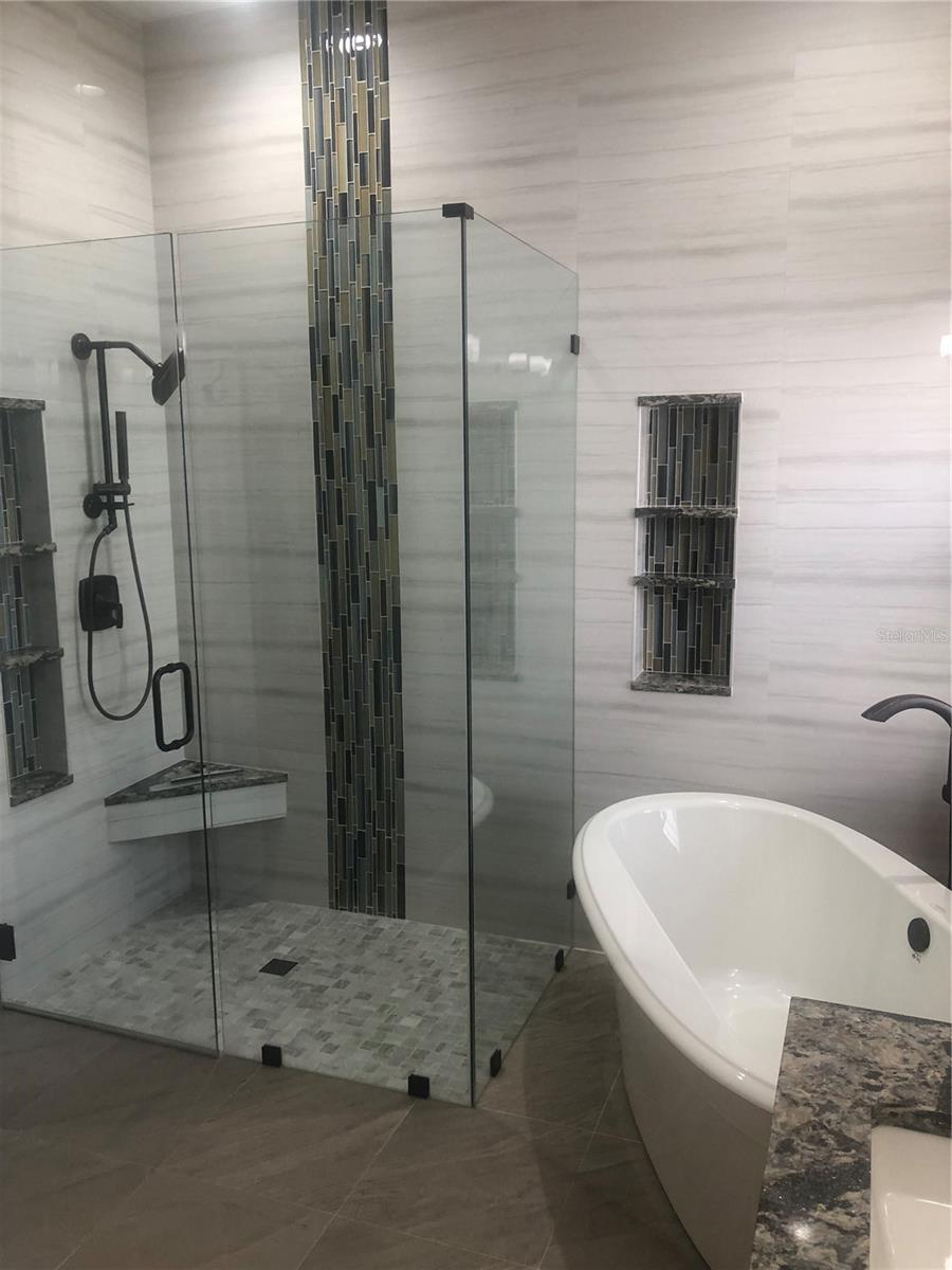 5120 HIGHBURY CIR, SARASOTA, FL, 34238