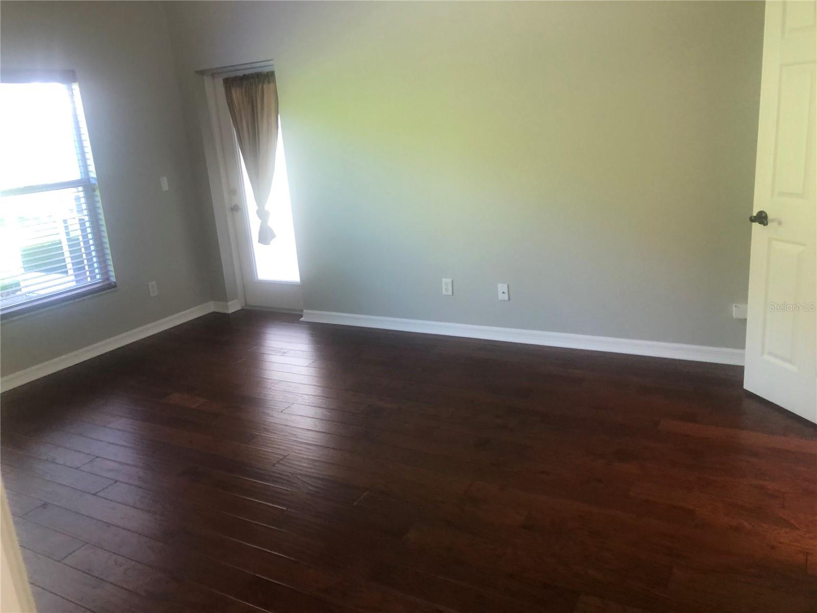 5120 HIGHBURY CIR, SARASOTA, FL, 34238